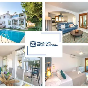 https://vb-guadalmedina-4bdr-renewed-villa.es-andalucia.com